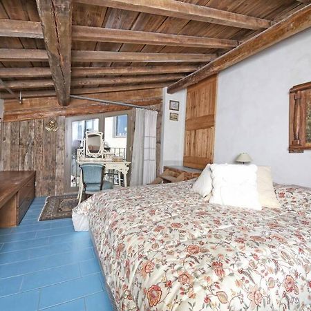 Betta - Newly Renovated Lake-View Terrace Apartment, Peaceful And Silent Surroundings Toscolano Maderno Εξωτερικό φωτογραφία