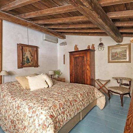Betta - Newly Renovated Lake-View Terrace Apartment, Peaceful And Silent Surroundings Toscolano Maderno Εξωτερικό φωτογραφία
